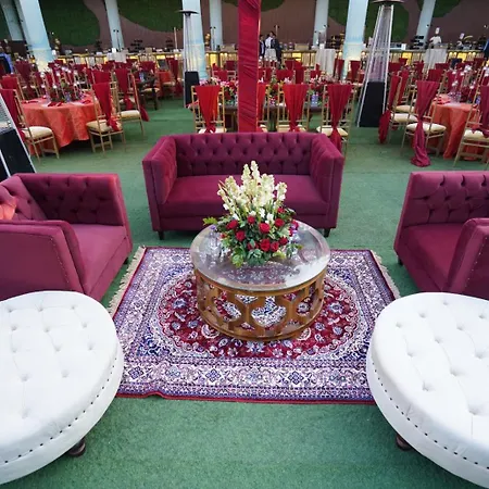 Bel-La Monde Hotel Nh8 At 6Km From Igi Airport Delhi-3